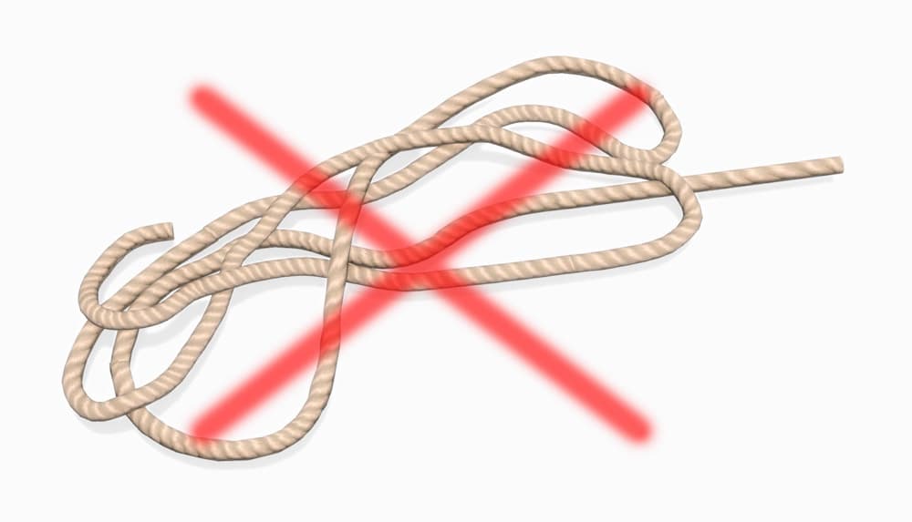 Information zu Veranstaltungen3