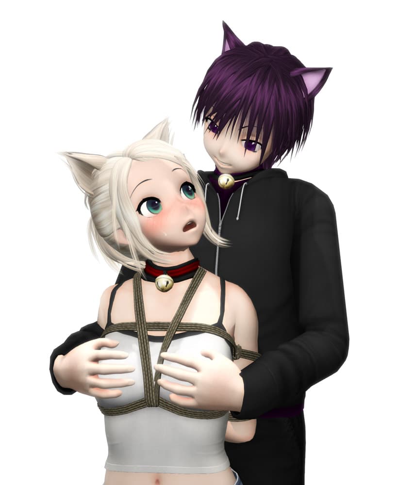 Information zu Veranstaltungen9