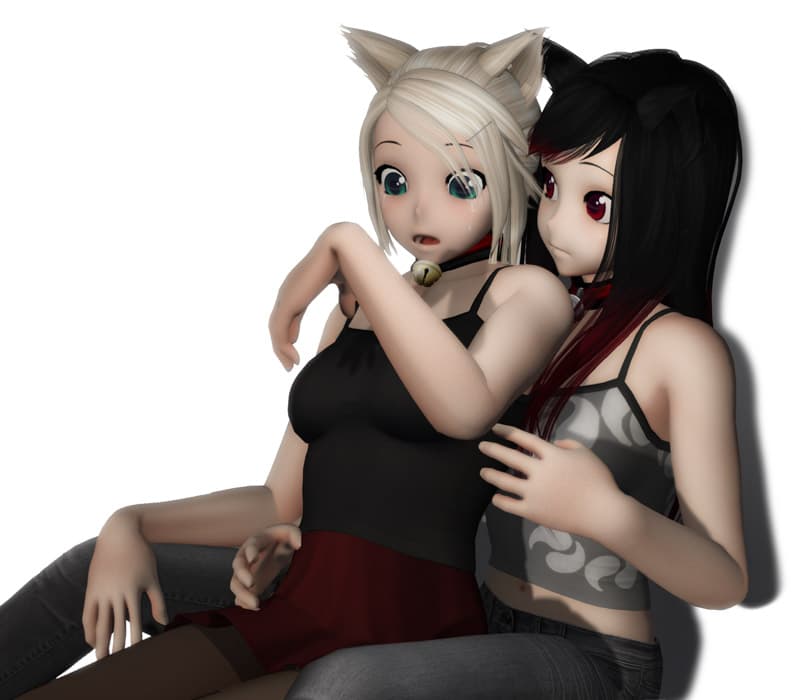 Erlebnisbericht_Bondageunfall6