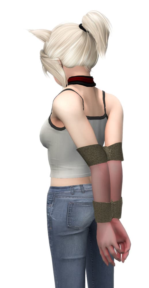 Nerven und Druckpunkte3