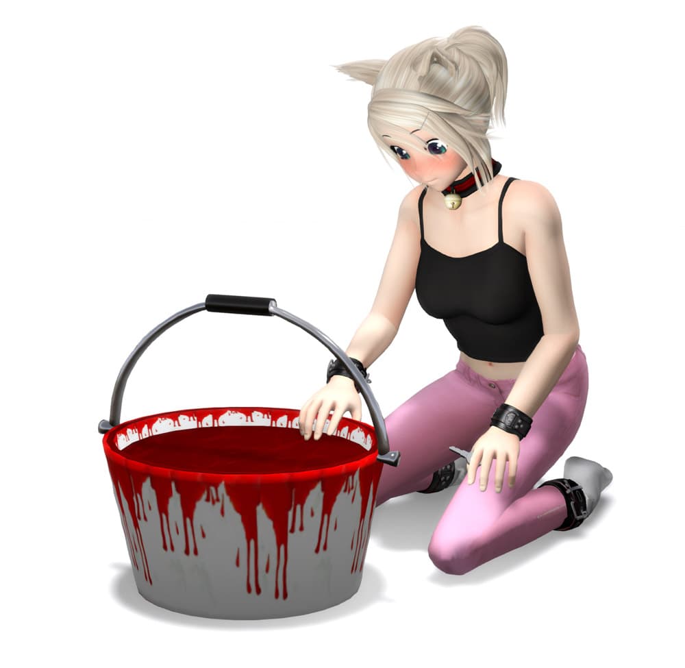 Sicherheitsschluessel (1)