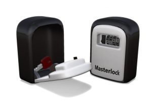 Masterlock1